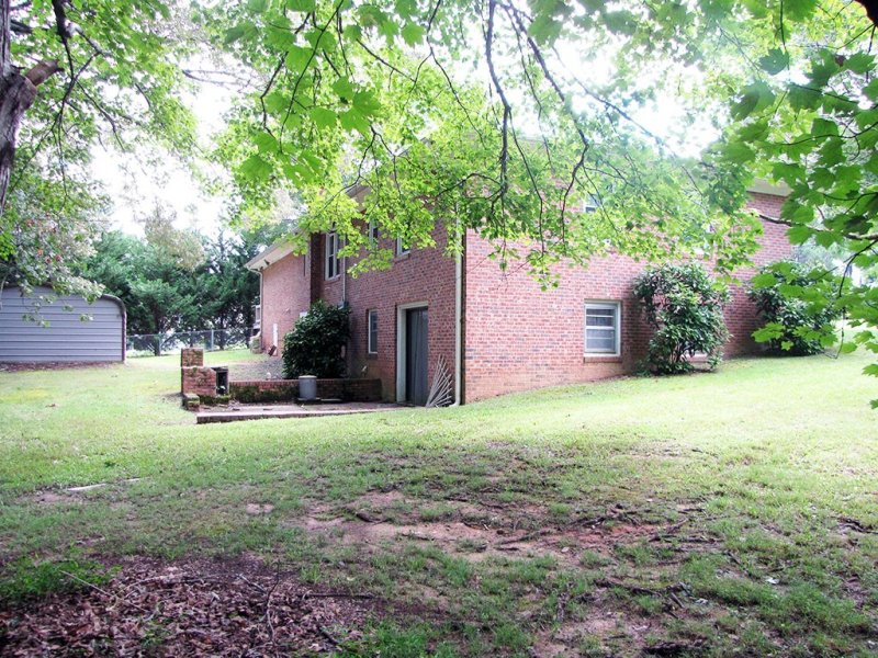 Property image 4 at 203 Torrington Road, Walhalla, SC 29691