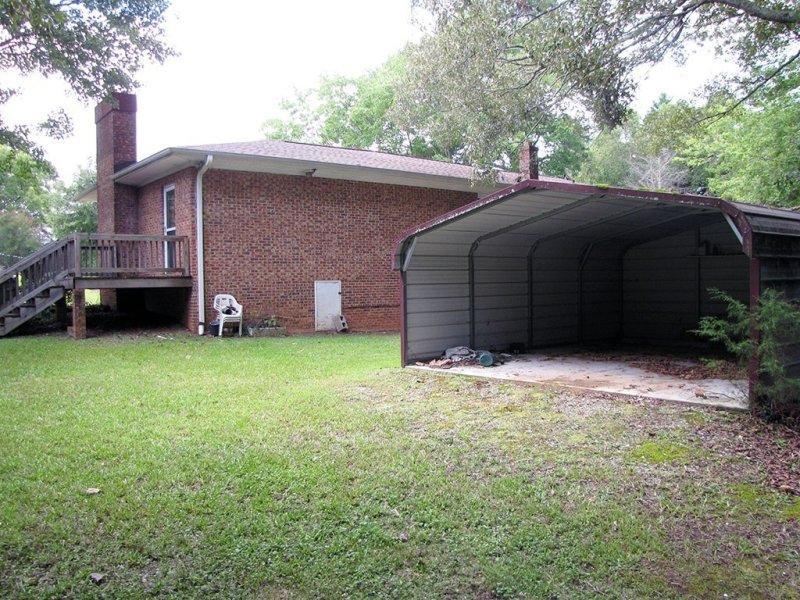 Property image 5 at 203 Torrington Road, Walhalla, SC 29691