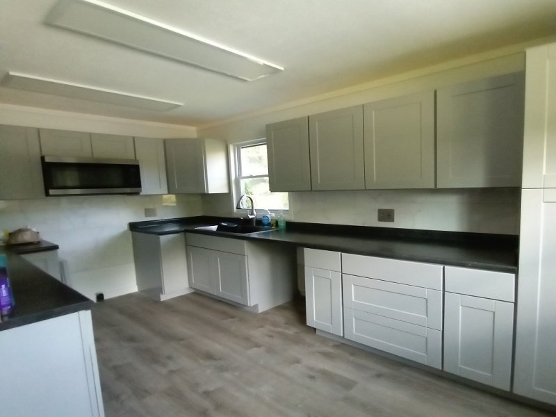 Property image 2 at 211 Forest Hill Drive, Anderson, SC 29621