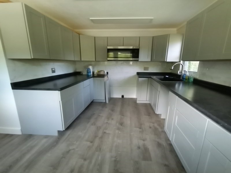 Property image 3 at 211 Forest Hill Drive, Anderson, SC 29621