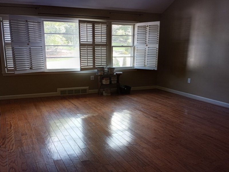 Property image 5 at 211 Forest Hill Drive, Anderson, SC 29621