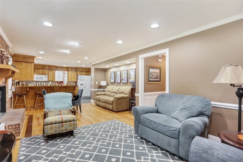 Property image 4 at 1019 Westwood Drive, Piedmont, SC 29673