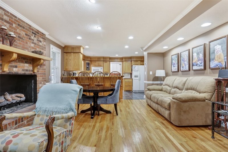 Property image 5 at 1019 Westwood Drive, Piedmont, SC 29673