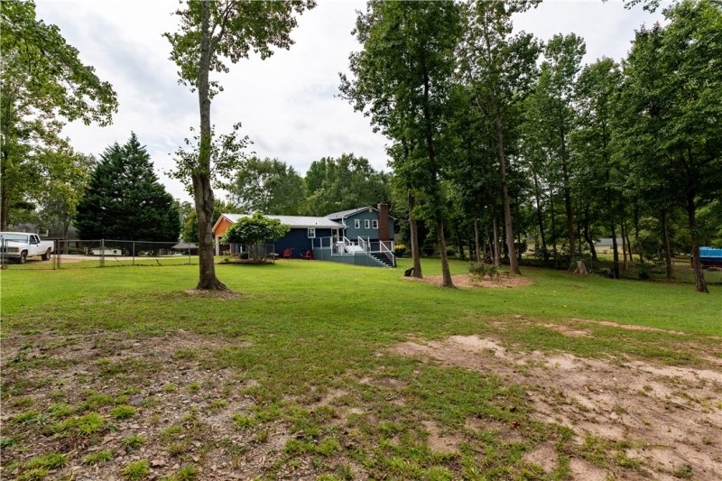 Property image 3 at 206 206 Woodfield Dr Drive, Easley, SC 29642