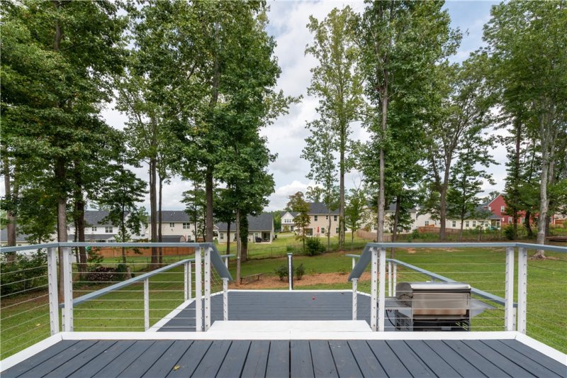 Property image 5 at 206 206 Woodfield Dr Drive, Easley, SC 29642