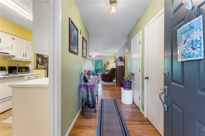 Property image 3 at 34 Harbor Gate Drive, Anderson, SC 29625