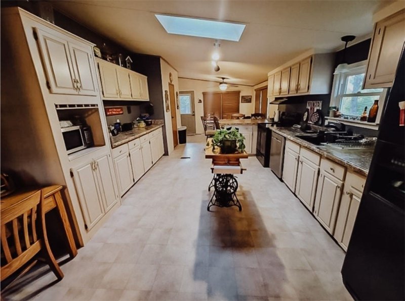 Property image 4 at 601 New Horizon Drive, Westminster, SC 29693