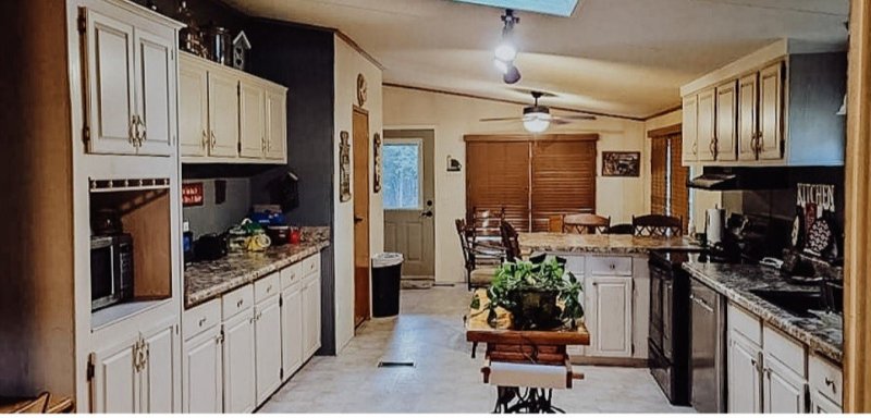 Property image 5 at 601 New Horizon Drive, Westminster, SC 29693