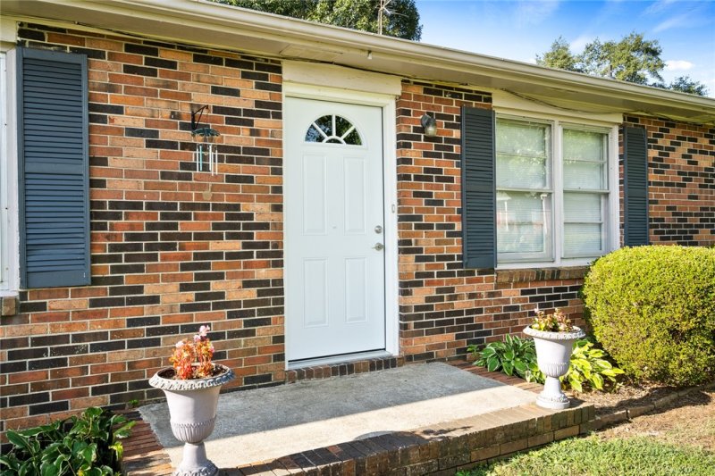 Property image 3 at 101 Robin Circle, Starr, SC 29684