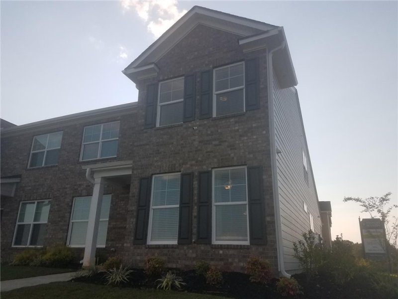 Property image 3 at 335 Village Boundary, Anderson, SC 29621