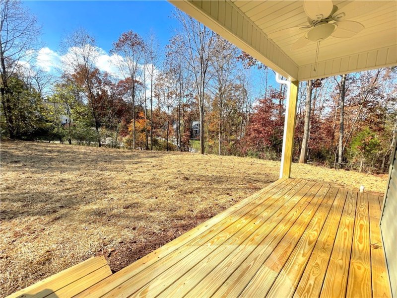 Property image 3 at 508 Ivy Spring Court, Seneca, SC 29678