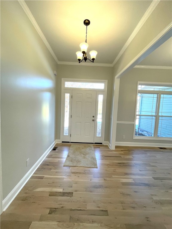 Property image 5 at 508 Ivy Spring Court, Seneca, SC 29678