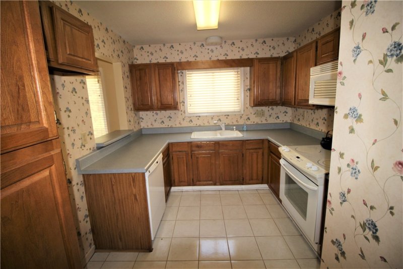 Property image 2 at 508 Northlake Drive, Anderson, SC 29625