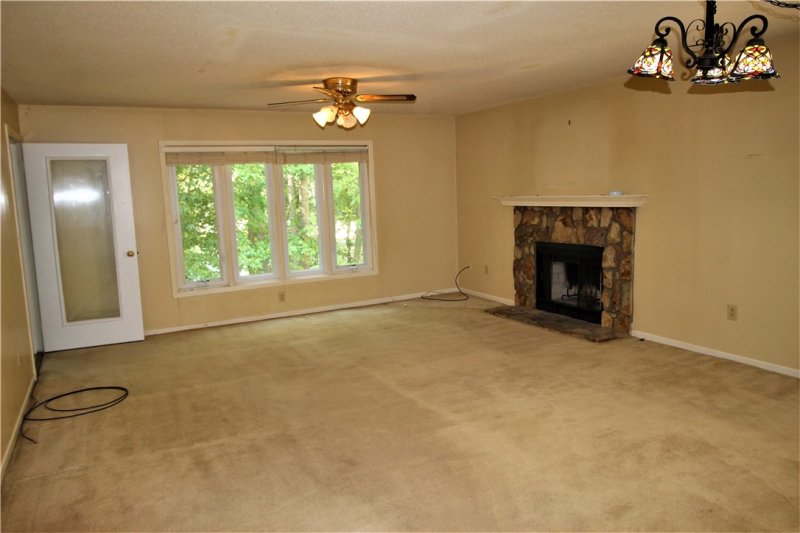 Property image 3 at 508 Northlake Drive, Anderson, SC 29625
