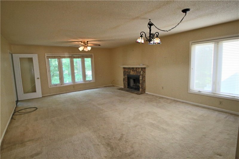 Property image 4 at 508 Northlake Drive, Anderson, SC 29625