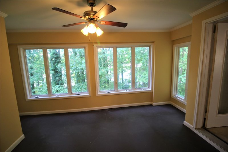 Property image 5 at 508 Northlake Drive, Anderson, SC 29625