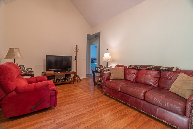 Property image 3 at 116 Golden Springs Drive, Liberty, SC 29657