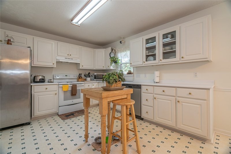 Property image 5 at 116 Golden Springs Drive, Liberty, SC 29657