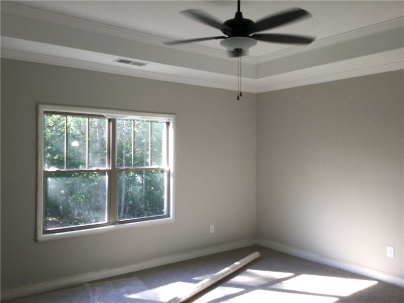 Property image 2 at 116 Viaroma Drive, Anderson, SC 29621