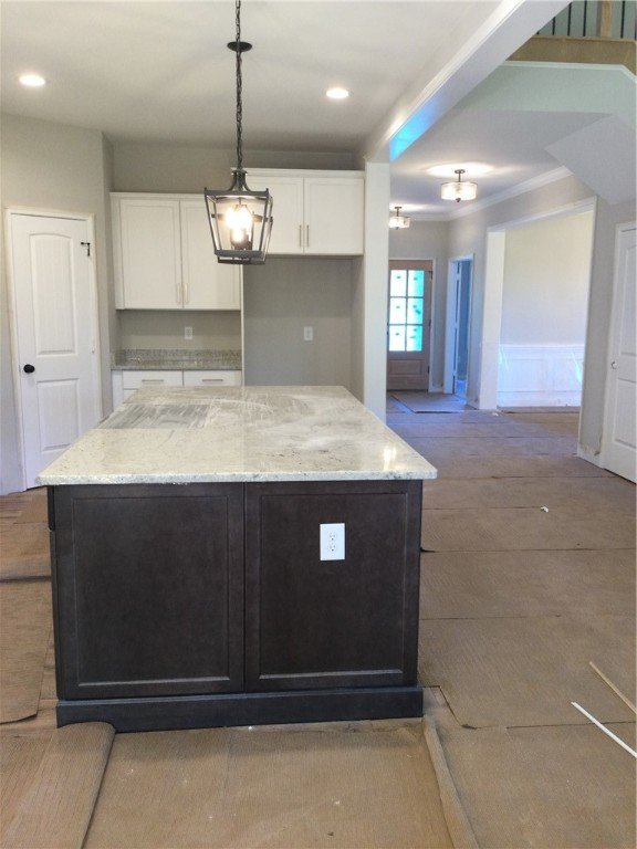 Property image 3 at 116 Viaroma Drive, Anderson, SC 29621