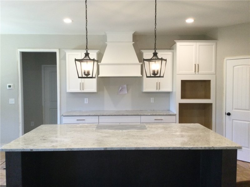 Property image 4 at 116 Viaroma Drive, Anderson, SC 29621