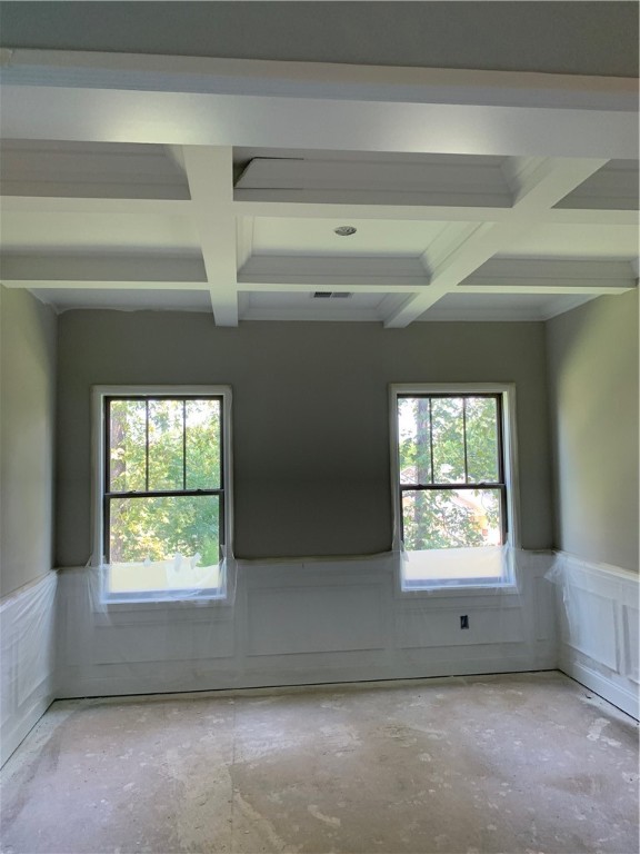 Property image 5 at 116 Viaroma Drive, Anderson, SC 29621