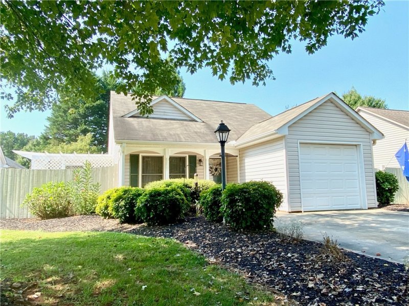 Property image 4 at 104 Windward Court, Pendleton, SC 29670