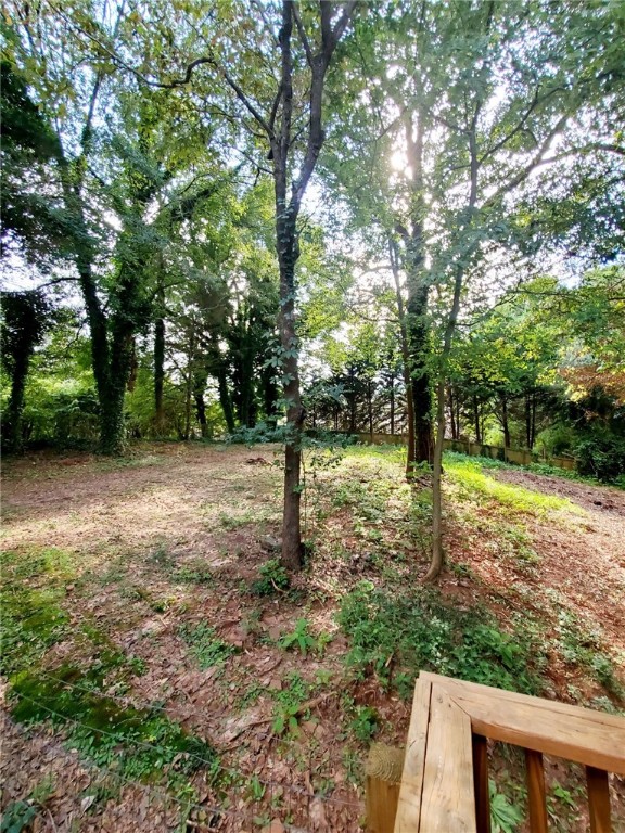 Property image 2 at 145 Lake Club Drive, Lavonia, SC 30553