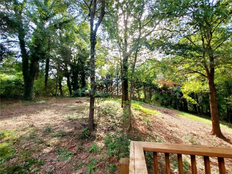 Property image 4 at 145 Lake Club Drive, Lavonia, SC 30553