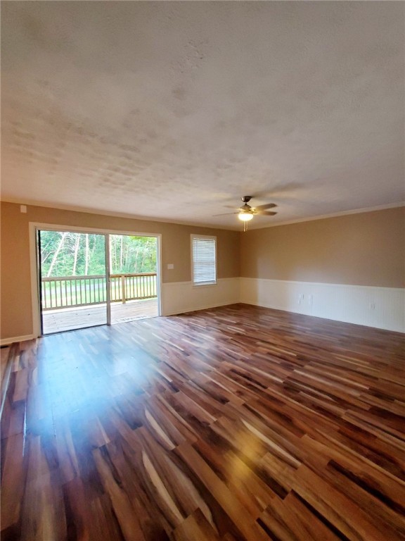 Property image 5 at 145 Lake Club Drive, Lavonia, SC 30553