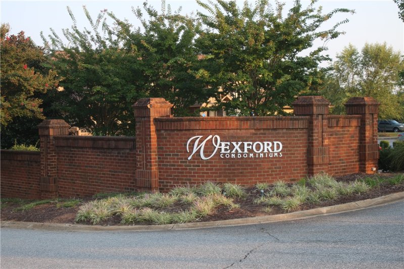 Property image 2 at 111 Wexford Drive, Anderson, SC 29621