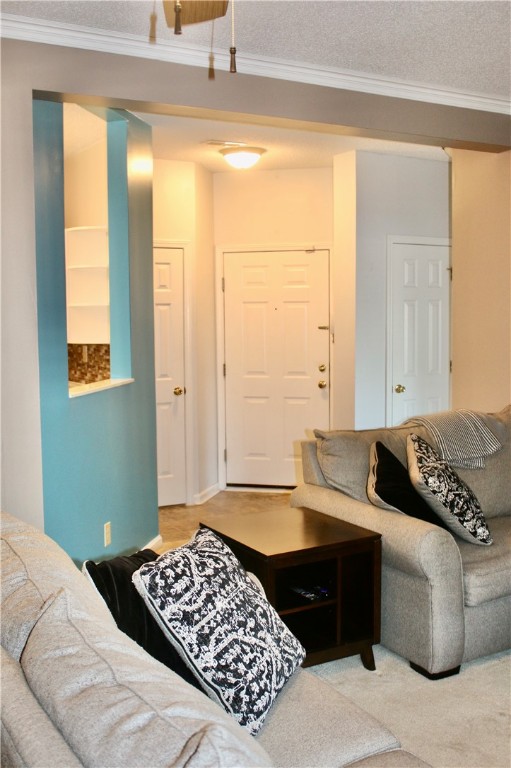 Property image 3 at 111 Wexford Drive, Anderson, SC 29621