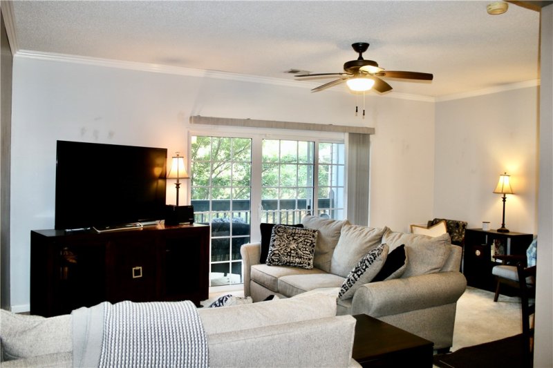 Property image 4 at 111 Wexford Drive, Anderson, SC 29621