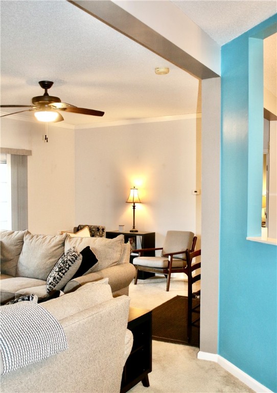 Property image 5 at 111 Wexford Drive, Anderson, SC 29621