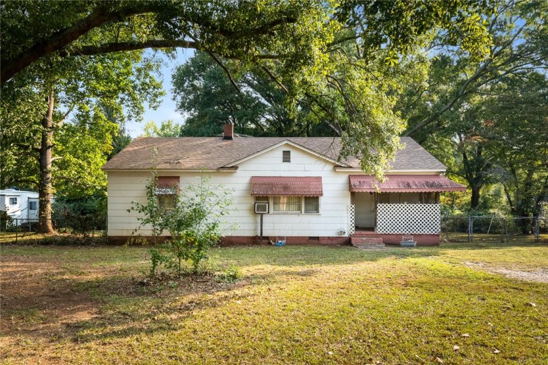 Property image 3 at 1004 Gordon Street, Anderson, SC 29626