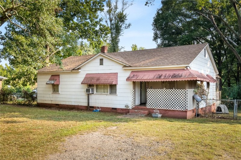 Property image 5 at 1004 Gordon Street, Anderson, SC 29626