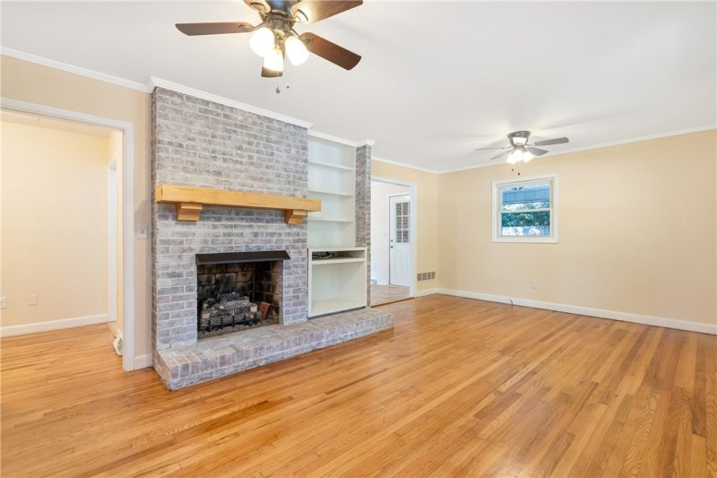 Property image 5 at 206 Biltmore Road, Easley, SC 29640