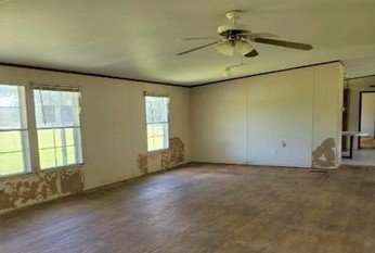 Property image 2 at 218 Pitts Road, Walhalla, SC 29691