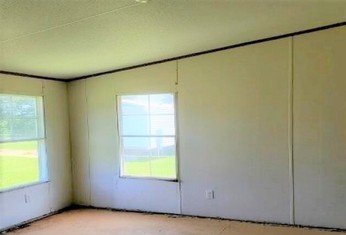 Property image 4 at 218 Pitts Road, Walhalla, SC 29691