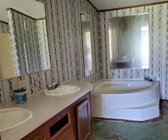 Property image 5 at 218 Pitts Road, Walhalla, SC 29691