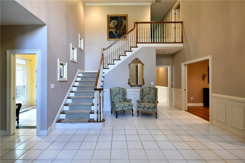 Property image 3 at 100 Selwood Court, Easley, SC 29642
