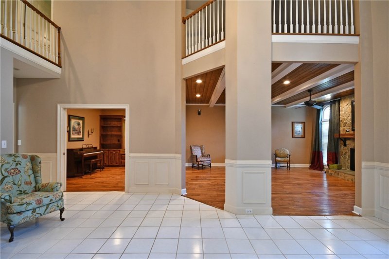 Property image 4 at 100 Selwood Court, Easley, SC 29642