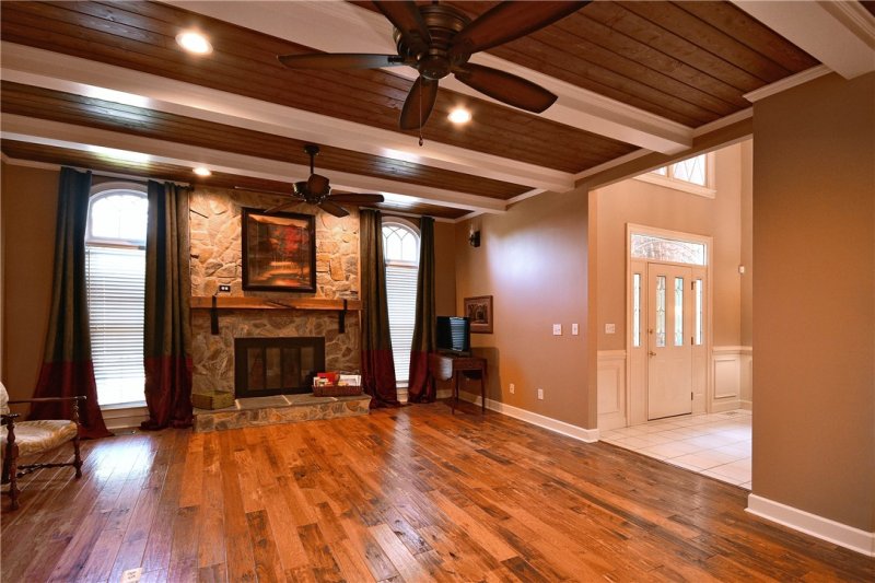 Property image 5 at 100 Selwood Court, Easley, SC 29642