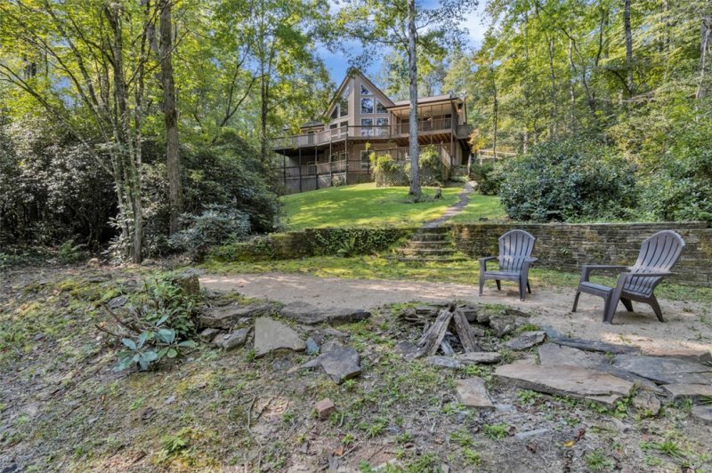 27 Quail Drive