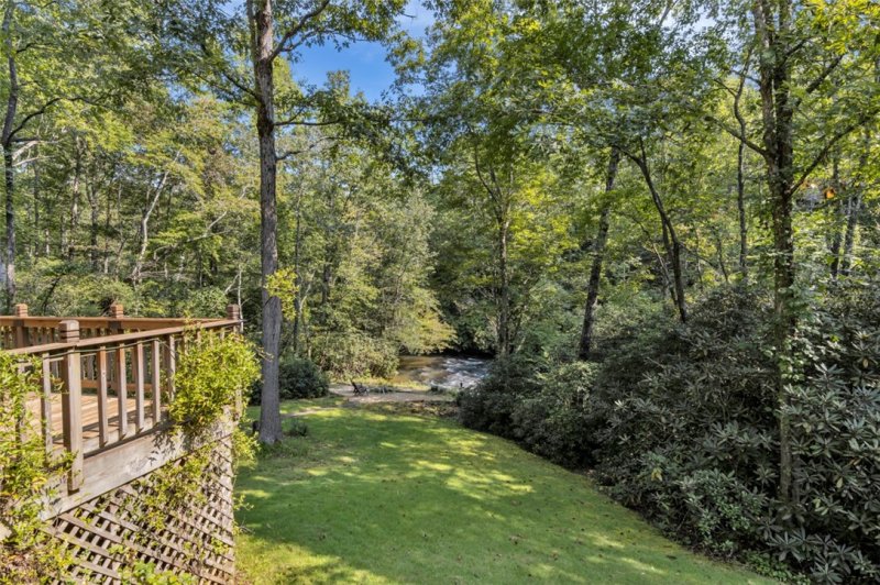 Property image 2 at 27 Quail Drive, Salem, SC 29676