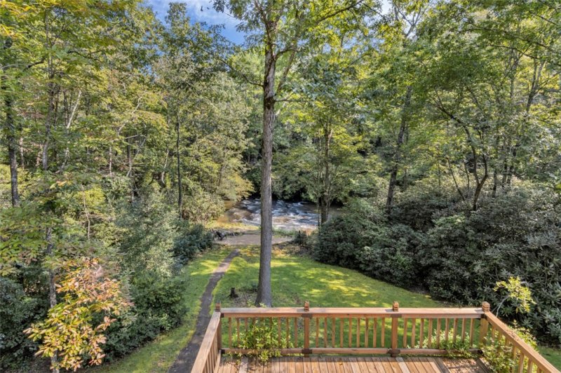 Property image 3 at 27 Quail Drive, Salem, SC 29676