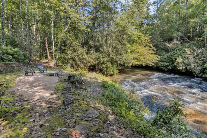 Property image 5 at 27 Quail Drive, Salem, SC 29676