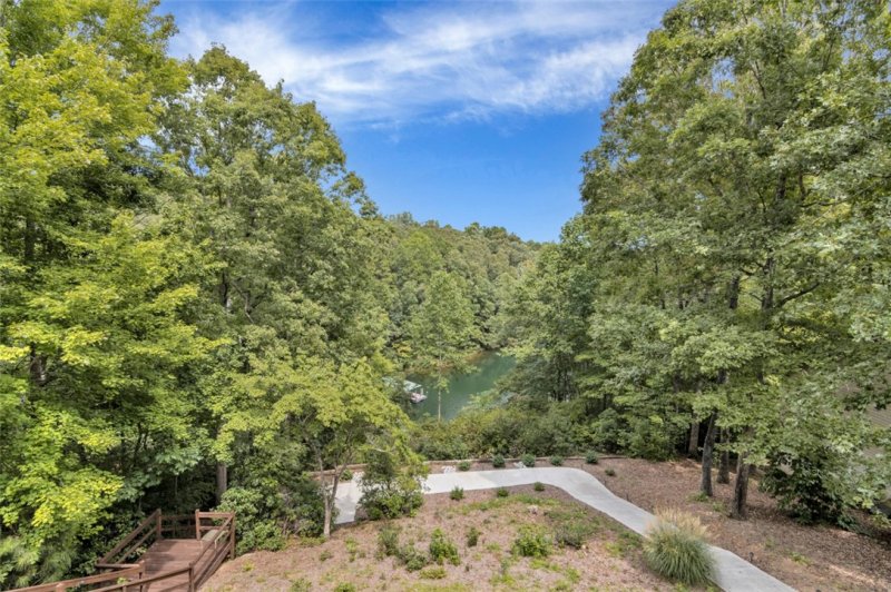 Property image 2 at 13 Westwind Court, Salem, SC 29676