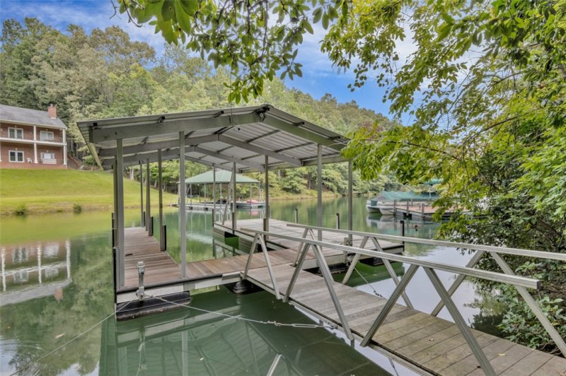 Property image 5 at 13 Westwind Court, Salem, SC 29676