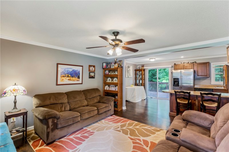 Property image 5 at 205 Lee Street, Williamston, SC 29697